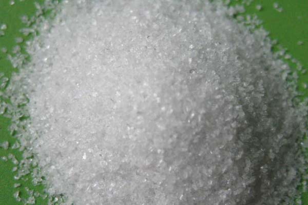 石墨烯錦綸長絲的性能優(yōu)勢，你了解嗎？