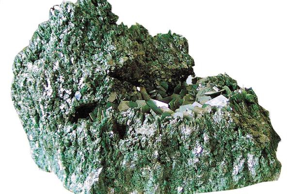 石墨烯長絲,還有什么比這更優(yōu)秀呢？