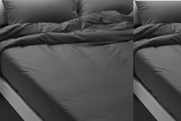 石墨烯長(zhǎng)絲的作用，不只是保暖哦