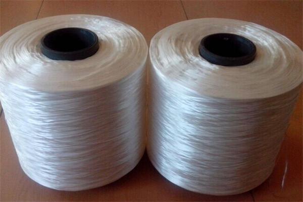 錦綸高強(qiáng)長(zhǎng)絲原來這么厲害！看完我信了！