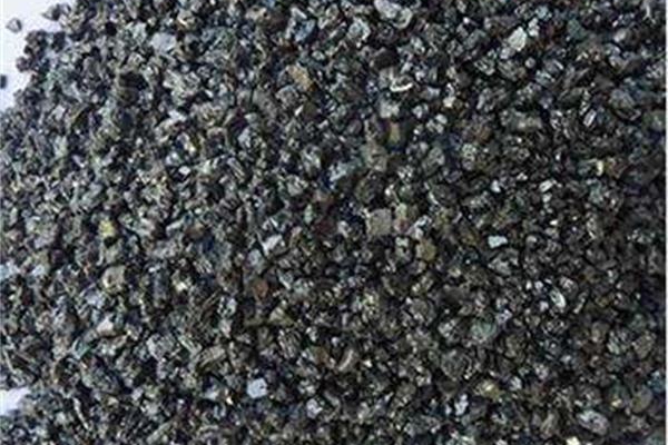 石墨烯長(zhǎng)絲作用非比尋常，知道的人不多？