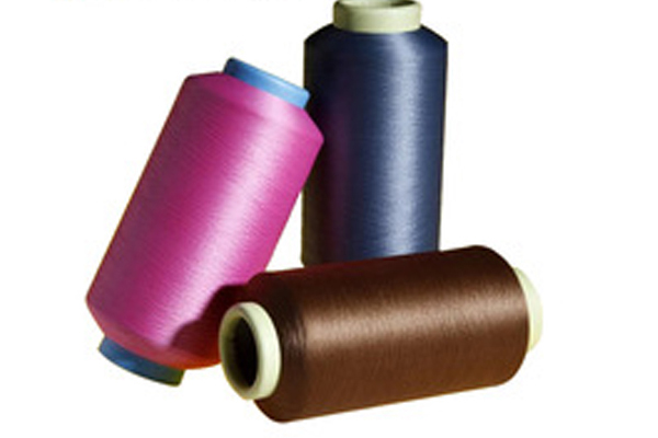 錦綸高強(qiáng)長絲，你還不知道這些知識(shí)吧