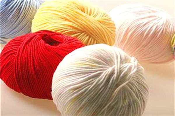 錦綸高強(qiáng)長(zhǎng)絲，可惜知道的人不多！