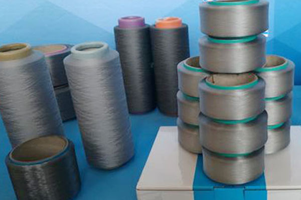 石墨烯長(zhǎng)絲的功能體現(xiàn)，不是一般的牛！