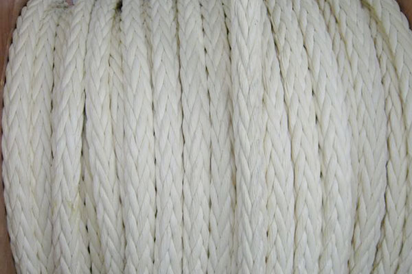 錦綸高強(qiáng)長絲，不可小覷的產(chǎn)品