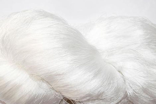 不了解錦綸加捻絲，看這里哦