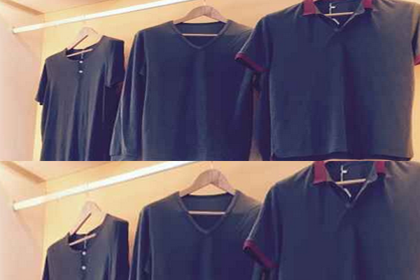 什么是石墨烯尼龍？與普通尼龍的性能區(qū)別